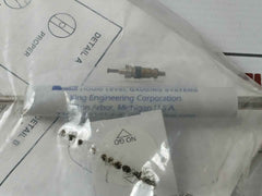 King Engineering 3257-1 Valve Replacement Kit