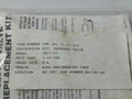King Engineering 3257-1 Valve Replacement Kit