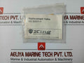 King Engineering 3257-1 Valve Replacement Kit
