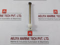 King Engineering 3809 Spring Plunger