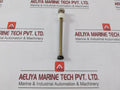 King Engineering 3809 Spring Plunger