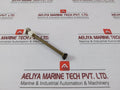 King Engineering 3809 Spring Plunger