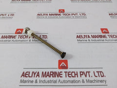 King Engineering 3809 Spring Plunger