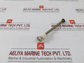 King Engineering 3809 Spring Plunger