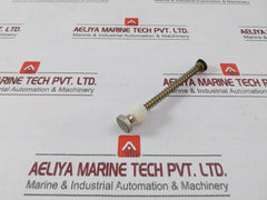 King Engineering 3809 Spring Plunger