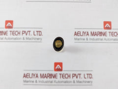 King Engineering 3809 Spring Plunger