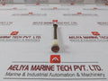 King Engineering 3809 Spring Plunger