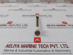 King Engineering 3809 Spring Plunger