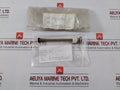 King Engineering 3809 Spring Plunger
