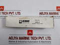 King Engineering 6562-8 Overflow Check Valve