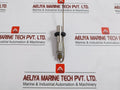 King Engineering 6562-8 Overflow Check Valve