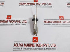 King Engineering 6562-8 Overflow Check Valve