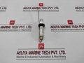 King Engineering 6562-8 Overflow Check Valve