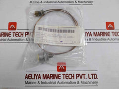 King Engineering 7320-20 Adaptor And Airline Assembly