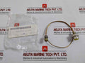 King Engineering 7320-20 Adaptor And Airline Assembly