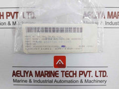 King Engineering 7320-20 Adaptor And Airline Assembly