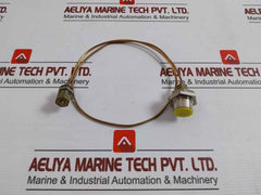 King Engineering 7320-20 Adaptor And Airline Assembly
