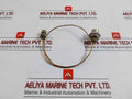 King Engineering 7320-20 Adaptor And Airline Assembly