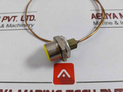King Engineering 7320-20 Adaptor And Airline Assembly