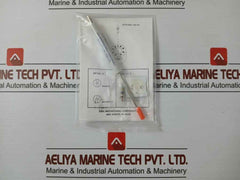 King Engineering 7334-2 Safe Guard Section Service Kit