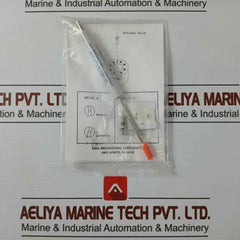 King Engineering 7334-2 Safe Guard Section Service Kit
