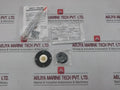 King Engineering 7334-2 Safe Guard Service Kit