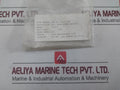 King Engineering 7334-2 Safe Guard Service Kit