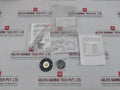 King Engineering 7334-2 Safe Guard Service Kit