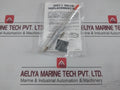 King Engineering 7334-2 Safe Guard Service Kit