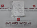 King Engineering 7334-2 Safe Guard Service Kit