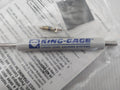 King Engineering 7334-2 Safe Guard Service Kit