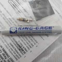 King Engineering 7334-2 Safe Guard Service Kit