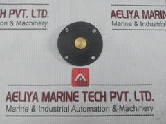 King Engineering 7334-2 Safe Guard Service Kit
