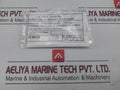 King Engineering 7334-2 Safe Guard Service Kit