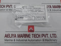 King Engineering 7334-2 Safe Guard Service Kit Rev:B
