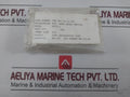 King Engineering 7334-2 Safe Guard Service Kit Rev:B