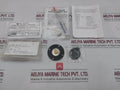 King Engineering 7334-2 Safe Guard Service Kit Rev:B