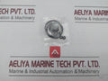 King Engineering 7334-2 Safe Guard Service Kit Rev:B