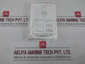 King Engineering 7334-2 Safe Guard Service Kit Rev:B