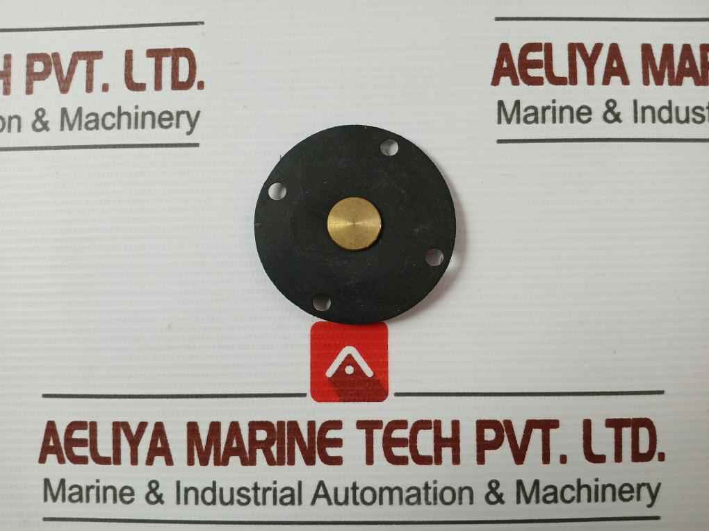 King Engineering 7334-2 Safeguard Section Service Kit