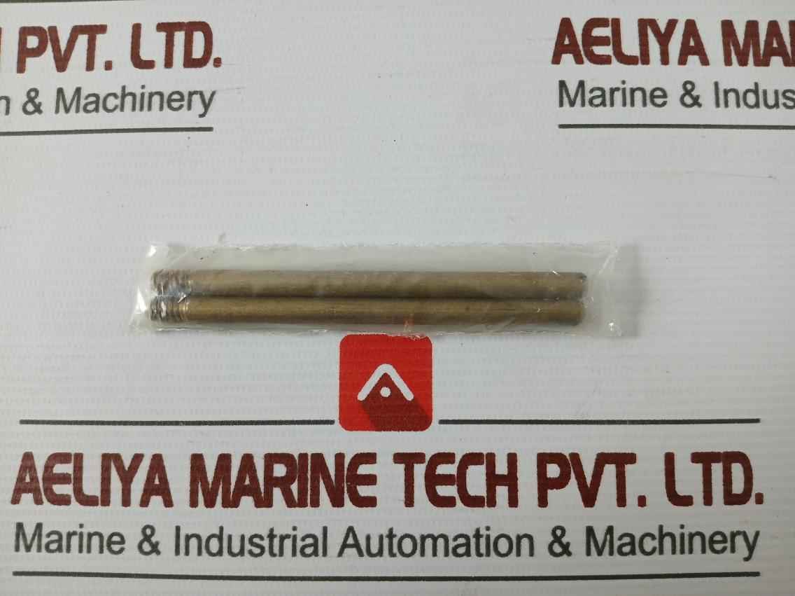 King Engineering 7334-3 Liquid Level Gauging System Valve Replacement Kit