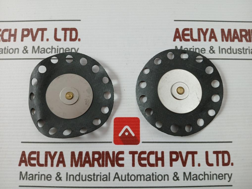 King Engineering 7334-3 Liquid Level Gauging System Valve Replacement Kit