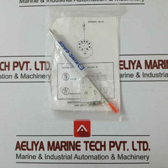King Engineering 7334-3 Liquid Level Gauging System Valve Replacement Kit