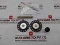King Engineering 7334-9-1 Control Service Kit