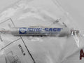 King Engineering 7334-9-1 Control Service Kit
