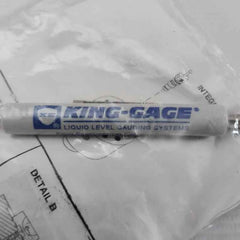 King Engineering 7334-9-1 Control Service Kit