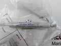 King Engineering 7334-9-1 Control Service Kit