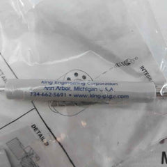 King Engineering 7334-9-1 Control Service Kit