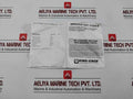 King Engineering 7334-9-1 Control Service Kit