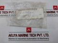 King Engineering 7334-9-1 Control Service Kit